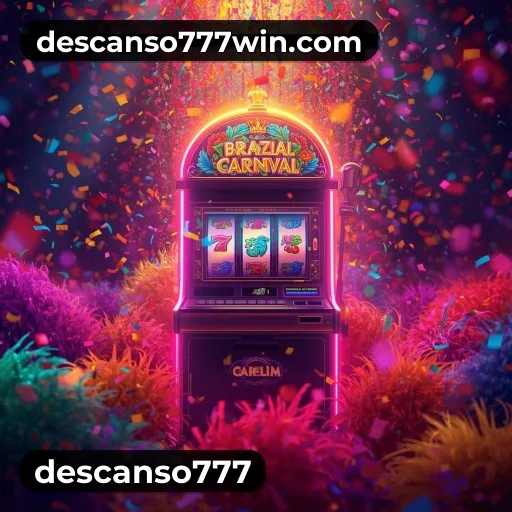 Requisitos do APK descanso777 para Android — compatibilidade e uso no celular