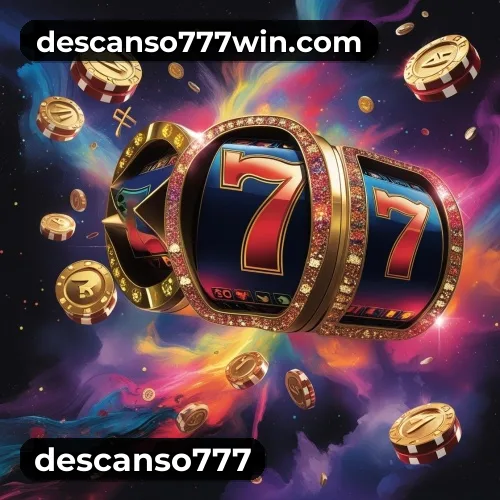 Certificações de segurança da descanso777
