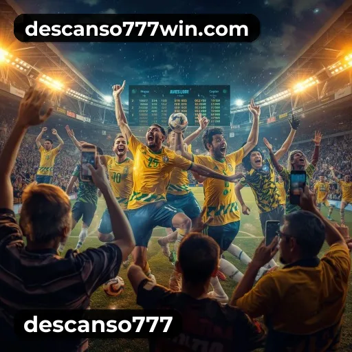 Catálogo descanso777 com mais de 3.100 jogos — Pragmatic Play, Evolution, NetEnt e fornecedores certificados