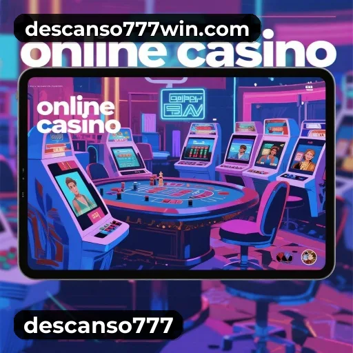 Jogo responsável descanso777 - Ferramentas de controle, limites, auto-exclusão, suporte CVV 188