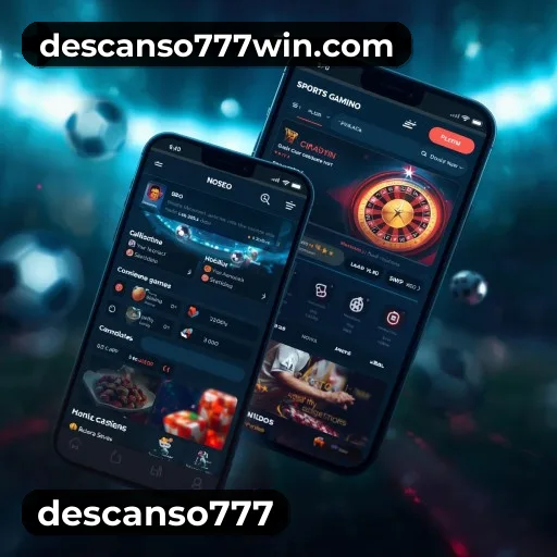 Jogo responsável descanso777 - Ferramentas de controle, limites, auto-exclusão, suporte CVV 188