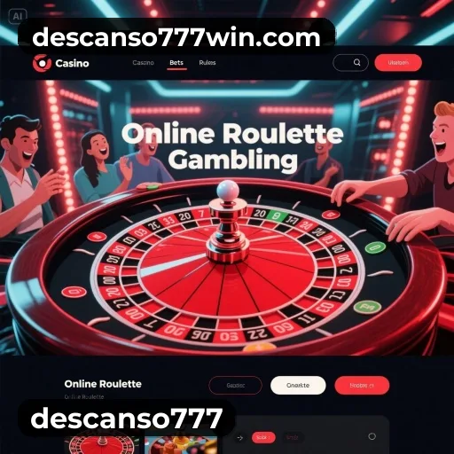 Estatísticas descanso777 2026 – 87.429 jogadores ativos, R$ 47,2M em prêmios pagos, RTP 96,52%