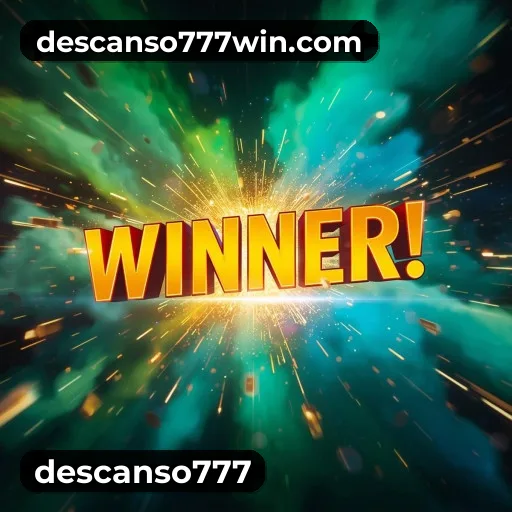 Certificações de segurança da descanso777