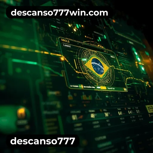 Suporte 24 horas descanso777