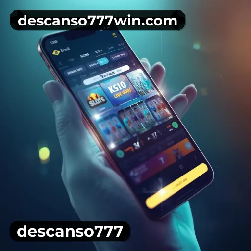 Jogo responsável descanso777 - Ferramentas de controle, limites, auto-exclusão, suporte CVV 188
