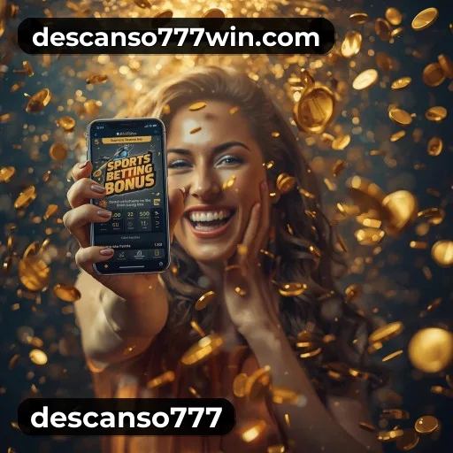 Grandes vencedores descanso777 de São Paulo, Rio de Janeiro, Belo Horizonte - Saques PIX confirmados
