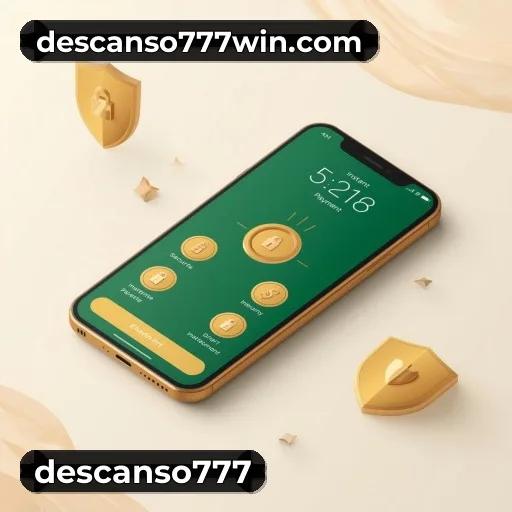 Suporte 24 horas descanso777