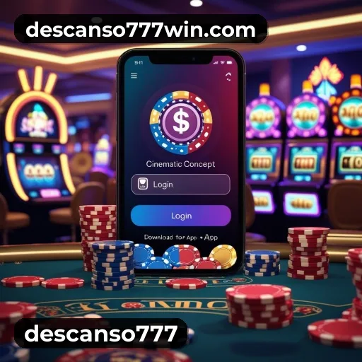 Estatísticas descanso777 2026 – 87.429 jogadores ativos, R$ 47,2M em prêmios pagos, RTP 96,52%