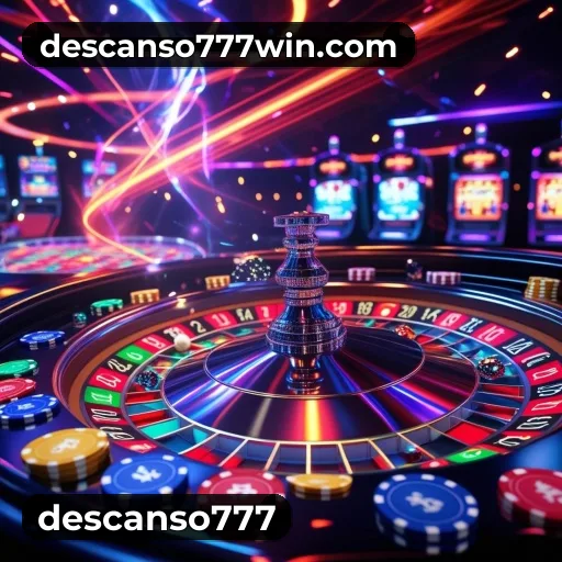 Principais provedores de slots da descanso777 - NetEnt, Pragmatic Play, Play'n GO