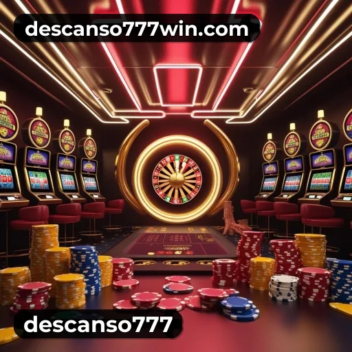 Principais provedores de slots da descanso777 - NetEnt, Pragmatic Play, Play'n GO