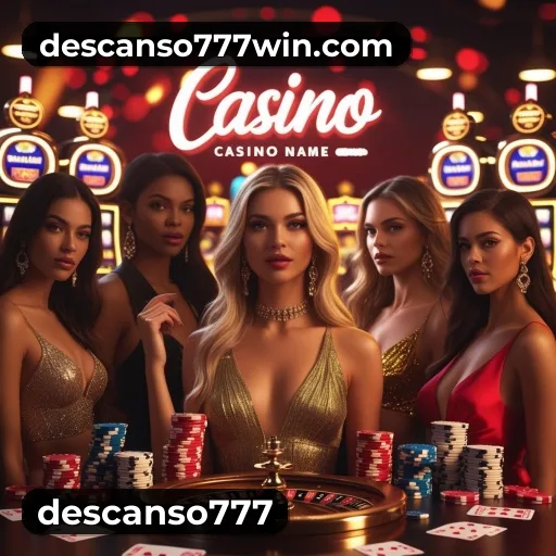 Certificações de segurança da descanso777