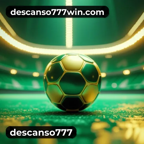 Requisitos do APK descanso777 para Android — compatibilidade e uso no celular