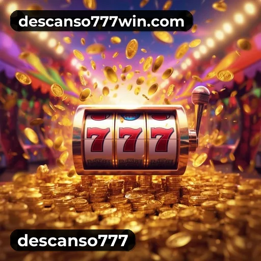 6 vantagens exclusivas do programa VIP da descanso777