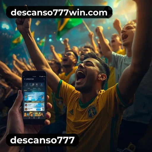 6 vantagens exclusivas do programa VIP da descanso777