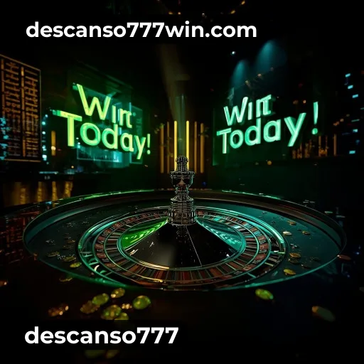 Requisitos do APK descanso777 para Android — compatibilidade e uso no celular