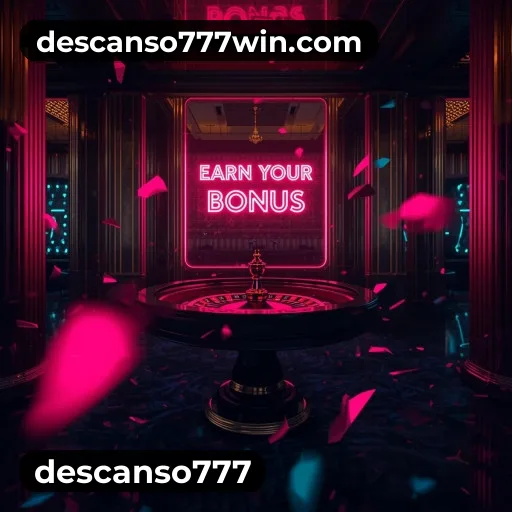 FAQ descanso777 Brasil - Perguntas frequentes sobre bônus, PIX, RTP, APP mobile e VIP