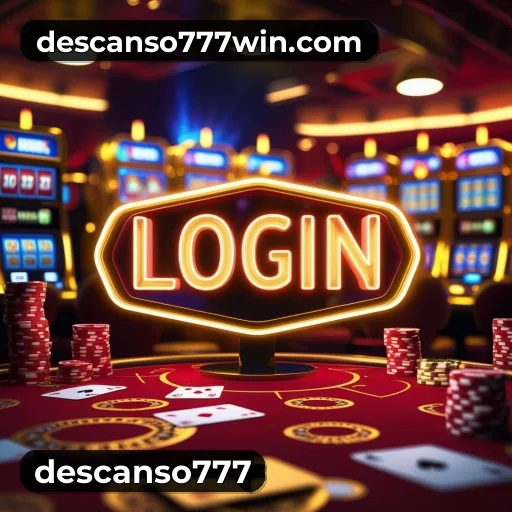 Jogo responsável descanso777 - Ferramentas de controle, limites, auto-exclusão, suporte CVV 188