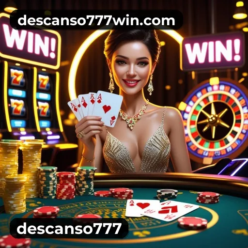 Principais provedores de slots da descanso777 - NetEnt, Pragmatic Play, Play'n GO