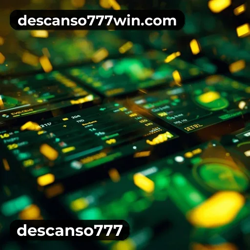 Principais provedores de slots da descanso777 - NetEnt, Pragmatic Play, Play'n GO