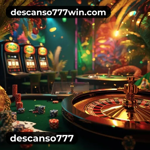 Principais provedores de slots da descanso777 - NetEnt, Pragmatic Play, Play'n GO