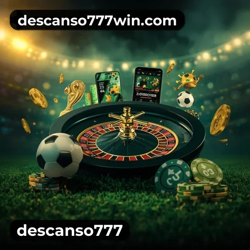 6 vantagens exclusivas do programa VIP da descanso777