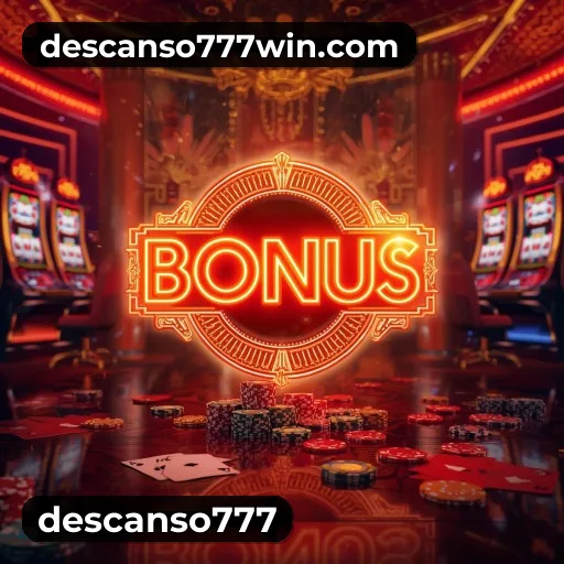 6 vantagens exclusivas do programa VIP da descanso777